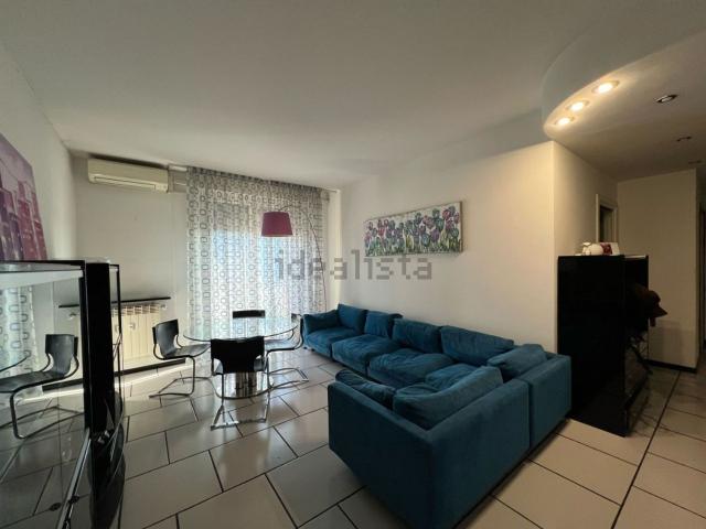 Appartamento in vendita di 100 m²