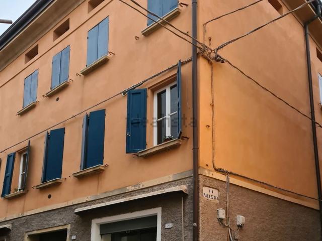 Appartamento in vendita di 100 m²