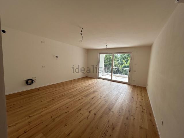 Appartamento in vendita di 100 m²