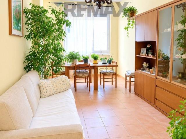 Appartamento in vendita di 100 m²