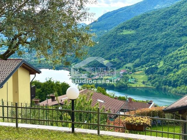 Appartamento in vendita di 100 m²