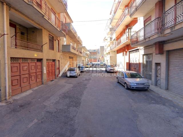 Appartamento in vendita di 100 m²