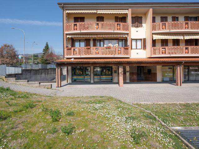 Appartamento in vendita di 100 m²