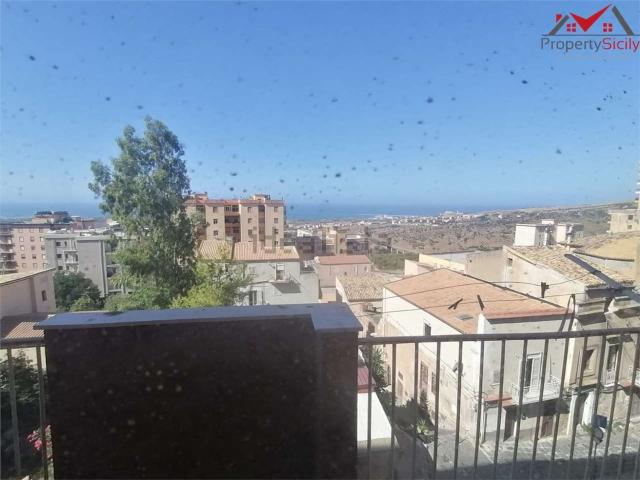 Appartamento in vendita di 100 m²