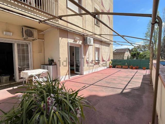 Appartamento in vendita di 100 m²
