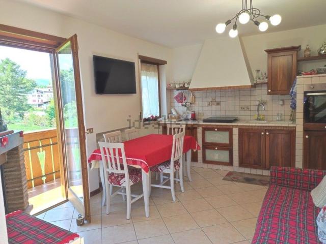 Appartamento in vendita di 100 m²