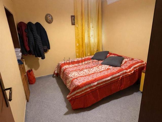 Appartamento in vendita di 100 m²