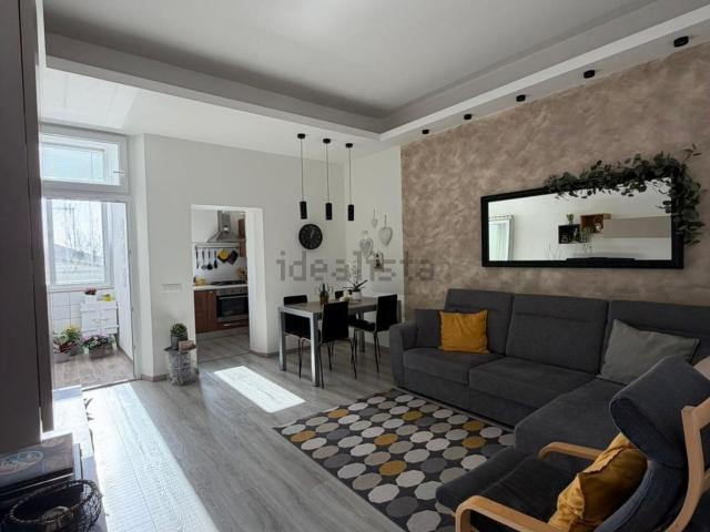 Appartamento in vendita di 100 m²