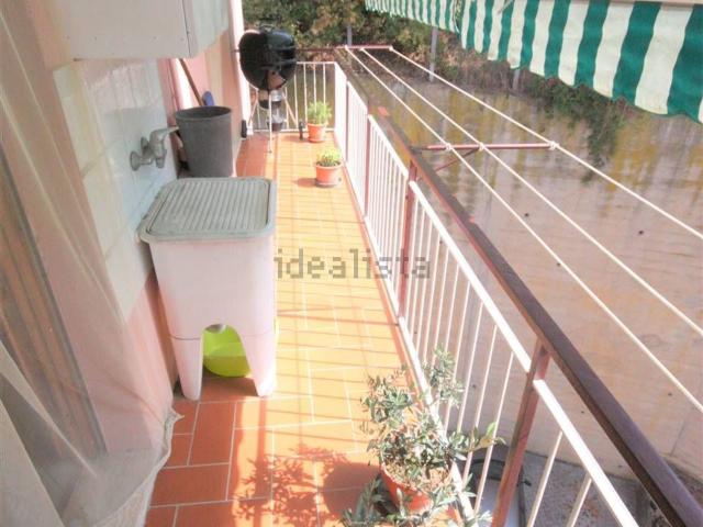 Appartamento in vendita di 100 m²