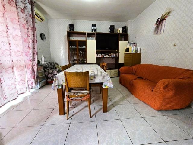 Appartamento in vendita di 100 m²