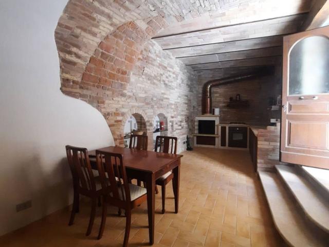 Appartamento in vendita di 100 m²