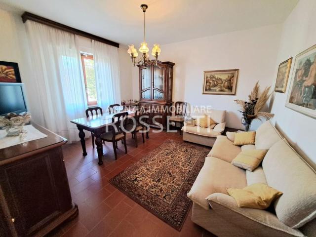 Appartamento in vendita di 100 m²