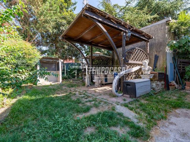 Appartamento in vendita di 100 m²