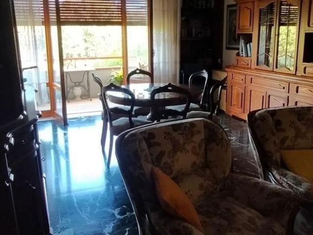 Appartamento in vendita di 100 m²