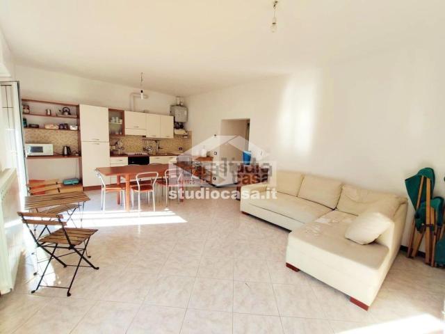 Appartamento in vendita di 100 m²