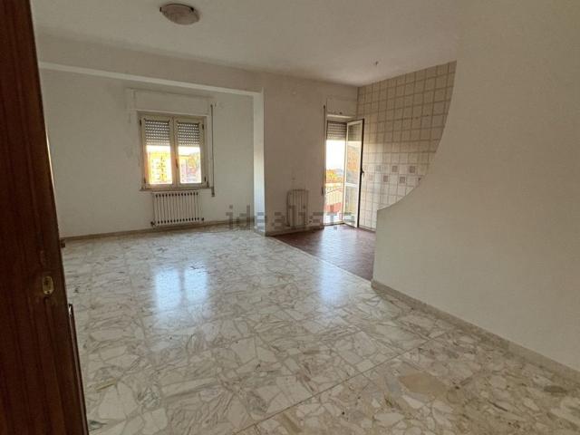 Appartamento in vendita di 100 m²