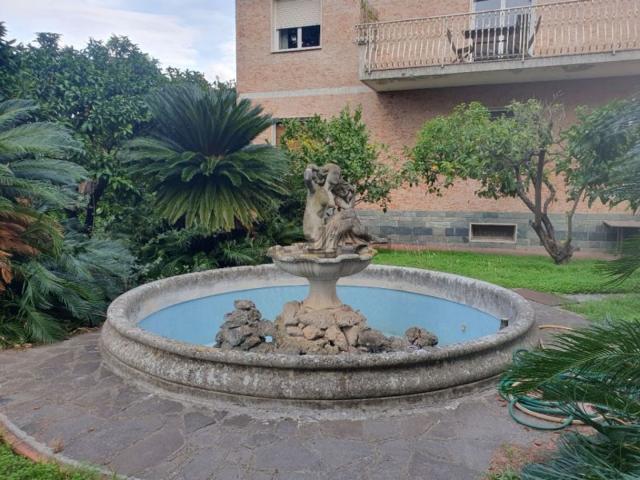 Appartamento in vendita di 100 m²