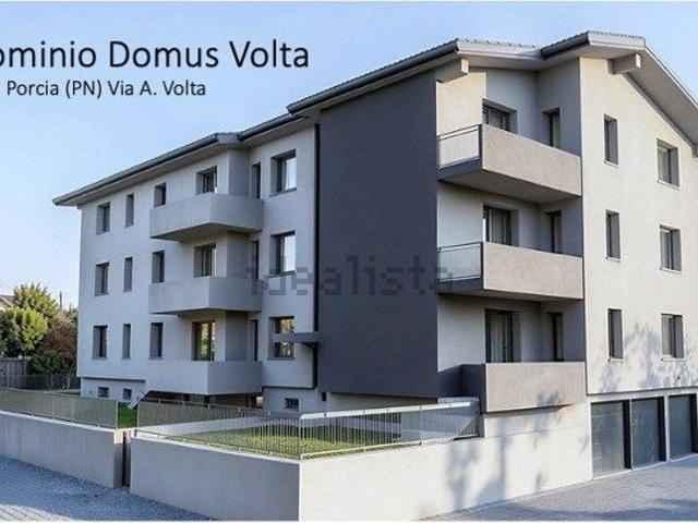 Appartamento in vendita di 100 m²