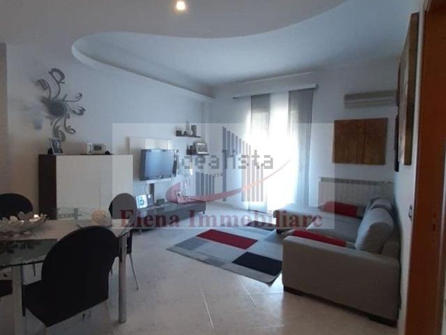 Appartamento in vendita di 100 m²
