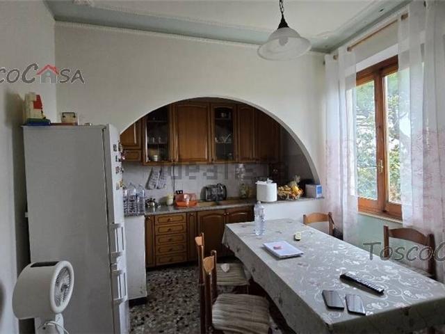 Appartamento in vendita di 100 m²