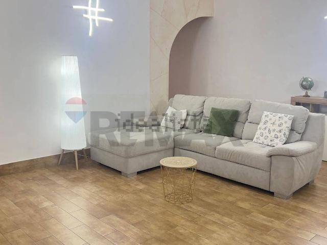 Appartamento in vendita di 100 m²