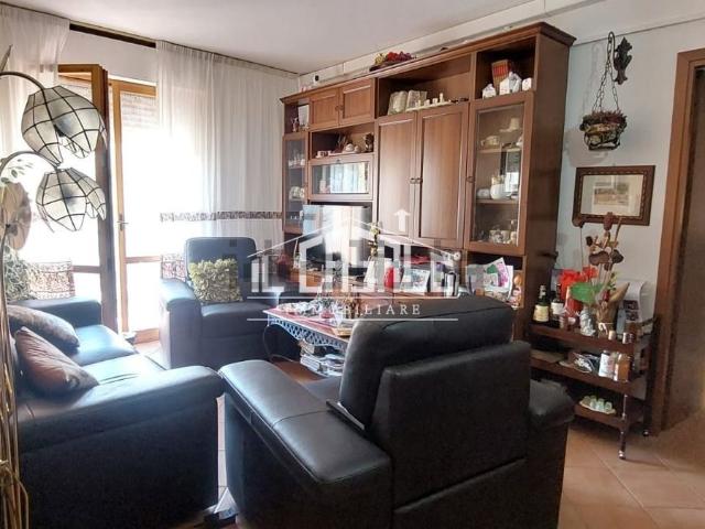 Appartamento in vendita di 100 m²