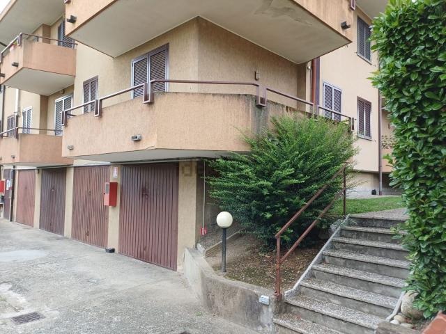 Appartamento in vendita di 100 m²