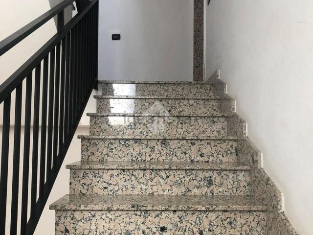 Appartamento in vendita di 100 m²