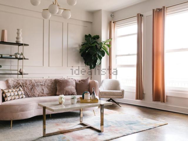 Appartamento in vendita di 100 m²
