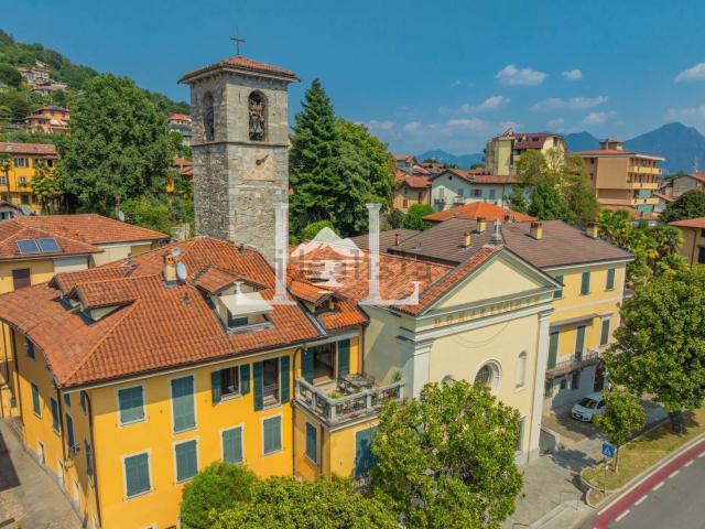 Appartamento in vendita di 100 m²
