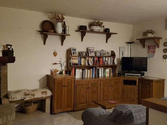Appartamento in vendita di 100 m²