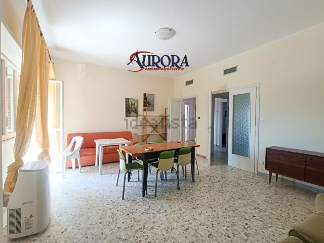Appartamento in vendita di 100 m²