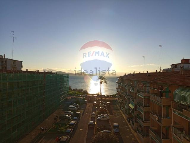 Appartamento in vendita di 100 m²