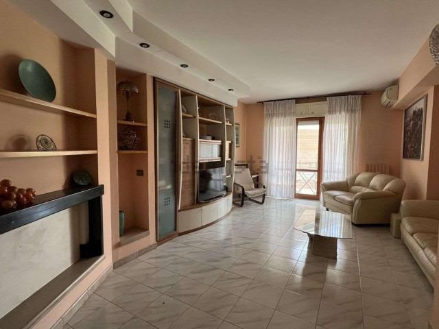 Appartamento in vendita di 100 m²