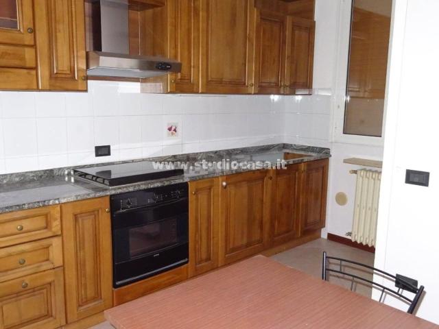 Appartamento in vendita di 100 m²