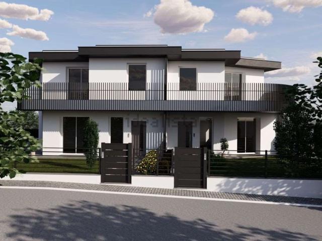 Appartamento in vendita di 100 m²