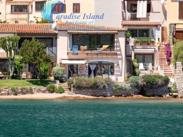 Appartamento in vendita di 100 m²