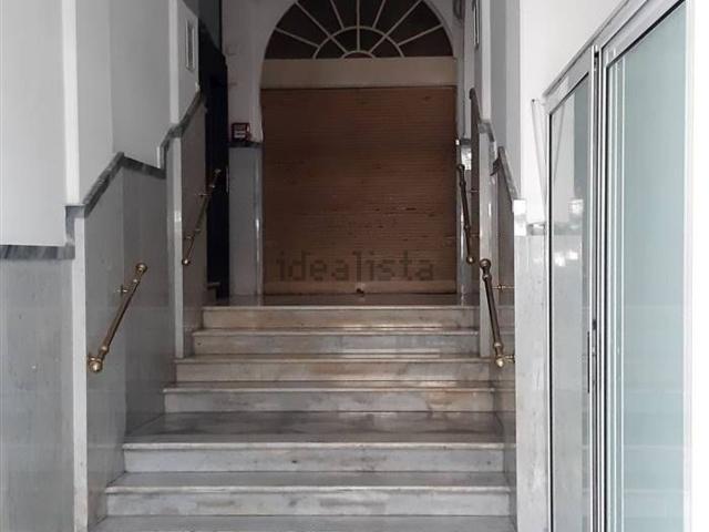 Appartamento in vendita di 100 m²