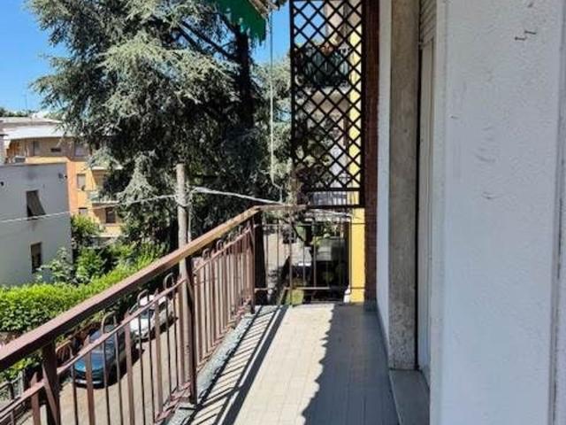 Appartamento in vendita di 100 m²