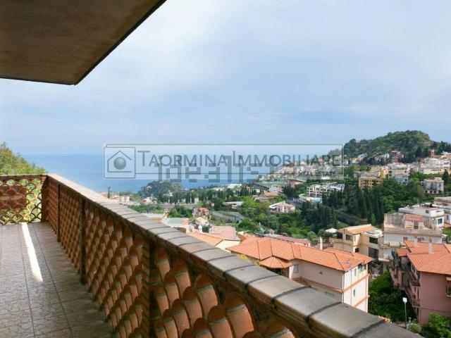 Appartamento in vendita di 100 m²