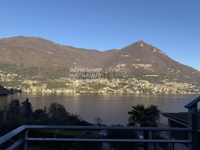 Appartamento in vendita di 100 m²