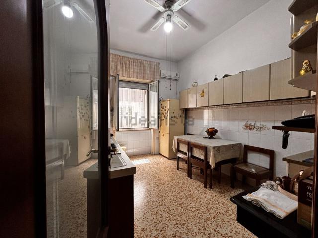 Appartamento in vendita di 100 m²