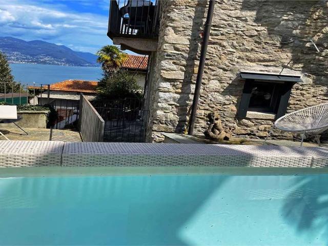 Appartamento in vendita di 100 m²