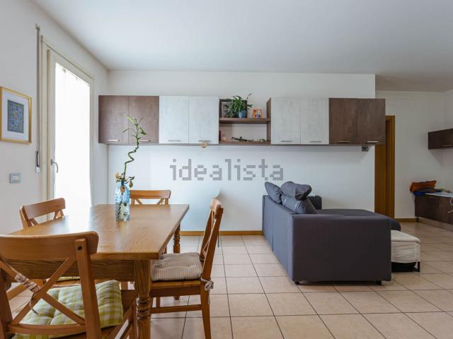 Appartamento in vendita di 100 m²