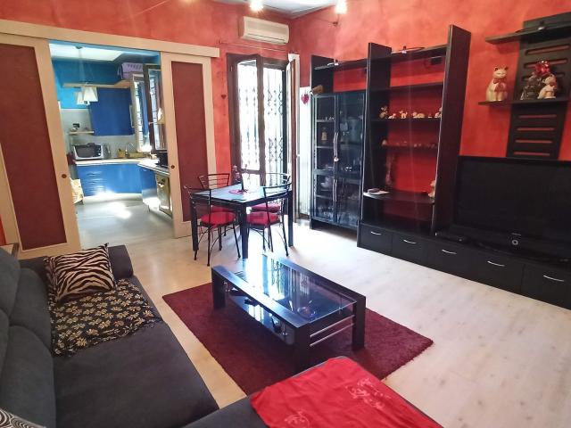 Appartamento in vendita di 100 m²