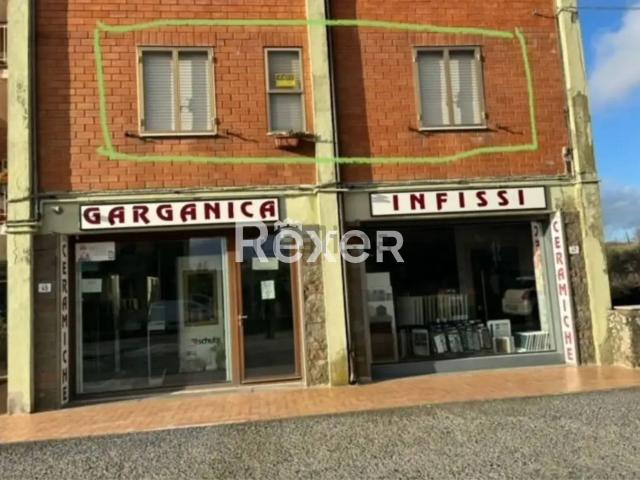 Appartamento in vendita di 100 m²