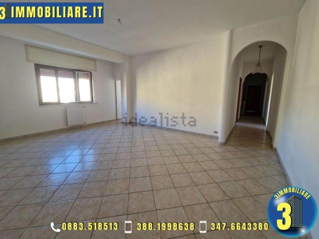 Appartamento in vendita di 100 m²
