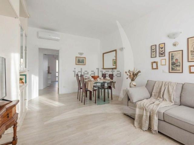 Appartamento in vendita di 100 m²