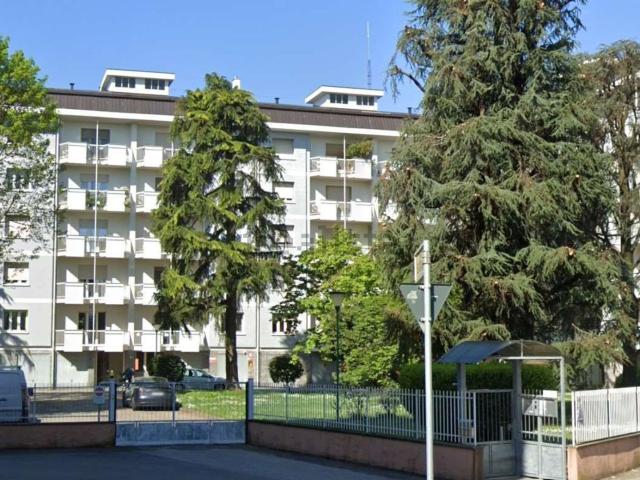 Appartamento in vendita di 100 m²