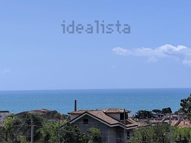 Appartamento in vendita di 100 m²